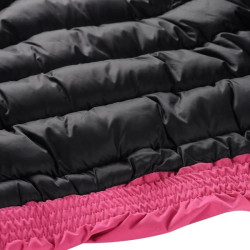 Купити Куртка Alpine Pro Werdo 2