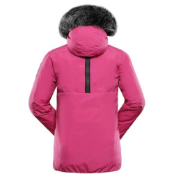 Купити Куртка Alpine Pro Werdo 2