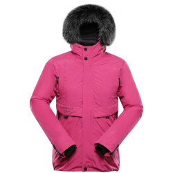 Купити Куртка Alpine Pro Werdo 2