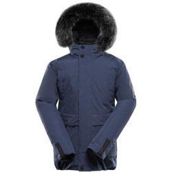 Купити Куртка Alpine Pro Werdo 2