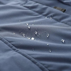 Купити Куртка Alpine Pro Werdo 2