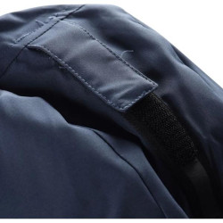 Купити Куртка Alpine Pro Werdo 2