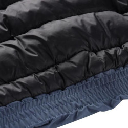 Купить Куртка Alpine Pro Werdo 2