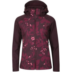 Купить Куртка Alpine Pro Hoora Wmn