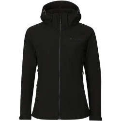 Купити Куртка Alpine Pro Hoora Wmn