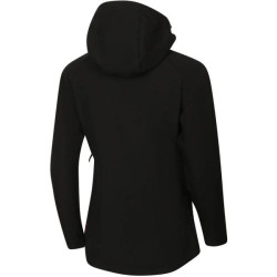 Купить Куртка Alpine Pro Hoora Wmn