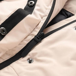 Купити Пальто Alpine Pro Wussa Wmn