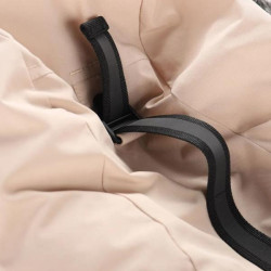 Купити Пальто Alpine Pro Wussa Wmn