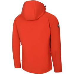 Купить Куртка Alpine Pro Hoor Mns