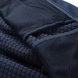 Купити Куртка Alpine Pro Hoor Mns