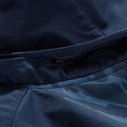 Купить Куртка Alpine Pro Hoor Mns