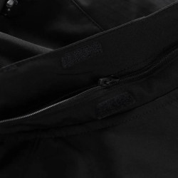 Купити Куртка Alpine Pro Hoor Mns