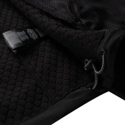 Купити Куртка Alpine Pro Hoor Mns