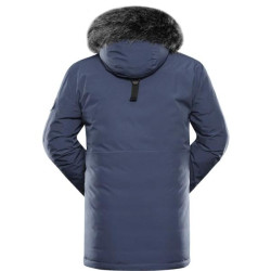 Купити Куртка Alpine Pro Werd 2 Mns