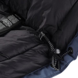 Купити Куртка Alpine Pro Werd 2 Mns