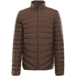 Купити Куртка Alpine Pro Reter Mns