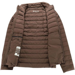 Купити Куртка Alpine Pro Reter Mns