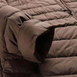 Купити Куртка Alpine Pro Reter Mns