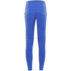 Купити Штани Alpine Pro Gemsa Wmn