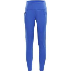 Купити Штани Alpine Pro Gemsa Wmn