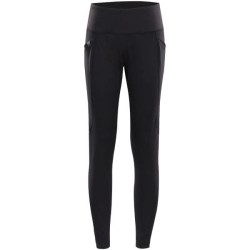 Купити Штани Alpine Pro Gemsa Wmn