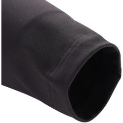 Купити Штани Alpine Pro Gemsa Wmn