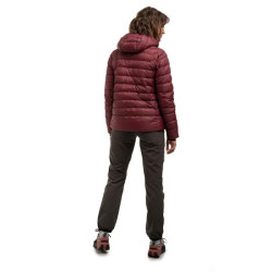 Купить Куртка Turbat Nora Wmn