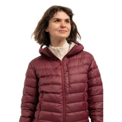 Купить Куртка Turbat Nora Wmn