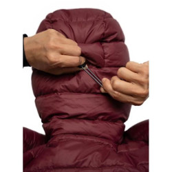 Купить Куртка Turbat Nora Wmn