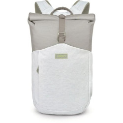 Купити Рюкзак Osprey Arcane Roll Top