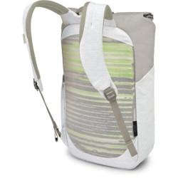 Купити Рюкзак Osprey Arcane Roll Top