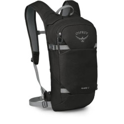 Купить Рюкзак Osprey Glade 12