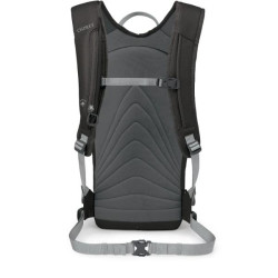 Купить Рюкзак Osprey Glade 12