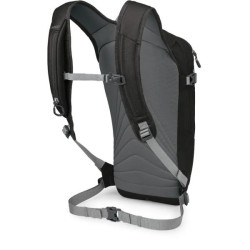 Купить Рюкзак Osprey Glade 12