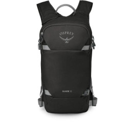 Купить Рюкзак Osprey Glade 12