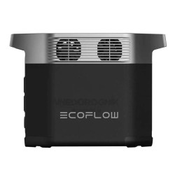 Купити Зарядна станція EcoFlow DELTA 2 (1024 Вт·год)