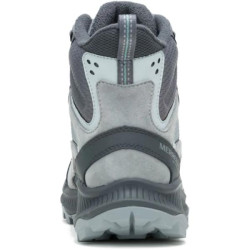 Купити Черевики Merrell Speed Strike 2 Thermo Mid WP Wmn