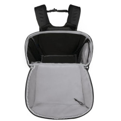 Купити Рюкзак Osprey Mountain Bound Boot Pack