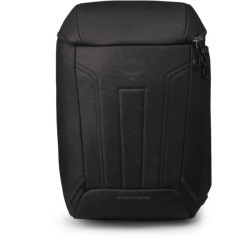 Купити Рюкзак Osprey Mountain Bound Boot Pack