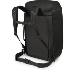 Купити Рюкзак Osprey Mountain Bound Boot Pack