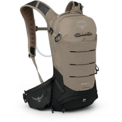 Купити Рюкзак Osprey Raptor 10