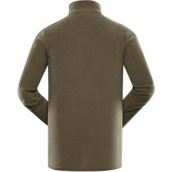 Купити Фліс Alpine Pro Sius 2