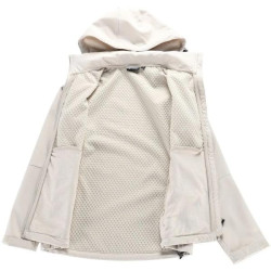 Купити Куртка Alpine Pro Hoora LJCE590