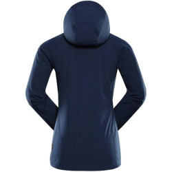 Купити Куртка Alpine Pro Hoora LJCE590