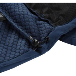 Купити Куртка Alpine Pro Hoora LJCE590