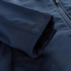 Купити Куртка Alpine Pro Hoora LJCE590