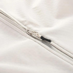 Купити Куртка Alpine Pro Hoora LJCE590