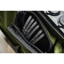 Buy Bandera Power 255S charging station 943 W/h 255,000 mAh with fast charging