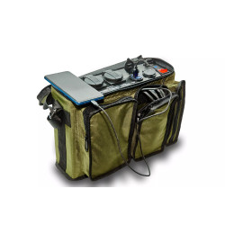 Buy Bandera Power 255S charging station 943 W/h 255,000 mAh with fast charging