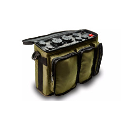 Buy Bandera Power 255S charging station 943 W/h 255,000 mAh with fast charging